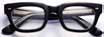 EFFECTOR
