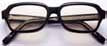 EFFECTOR
