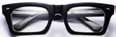 EFFECTOR