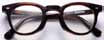 EFFECTOR