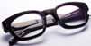 EFFECTOR