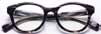 EFFECTOR
