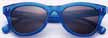EFFECTOR