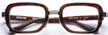 EFFECTOR