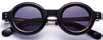 EFFECTOR