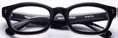 EFFECTOR