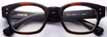 EFFECTOR