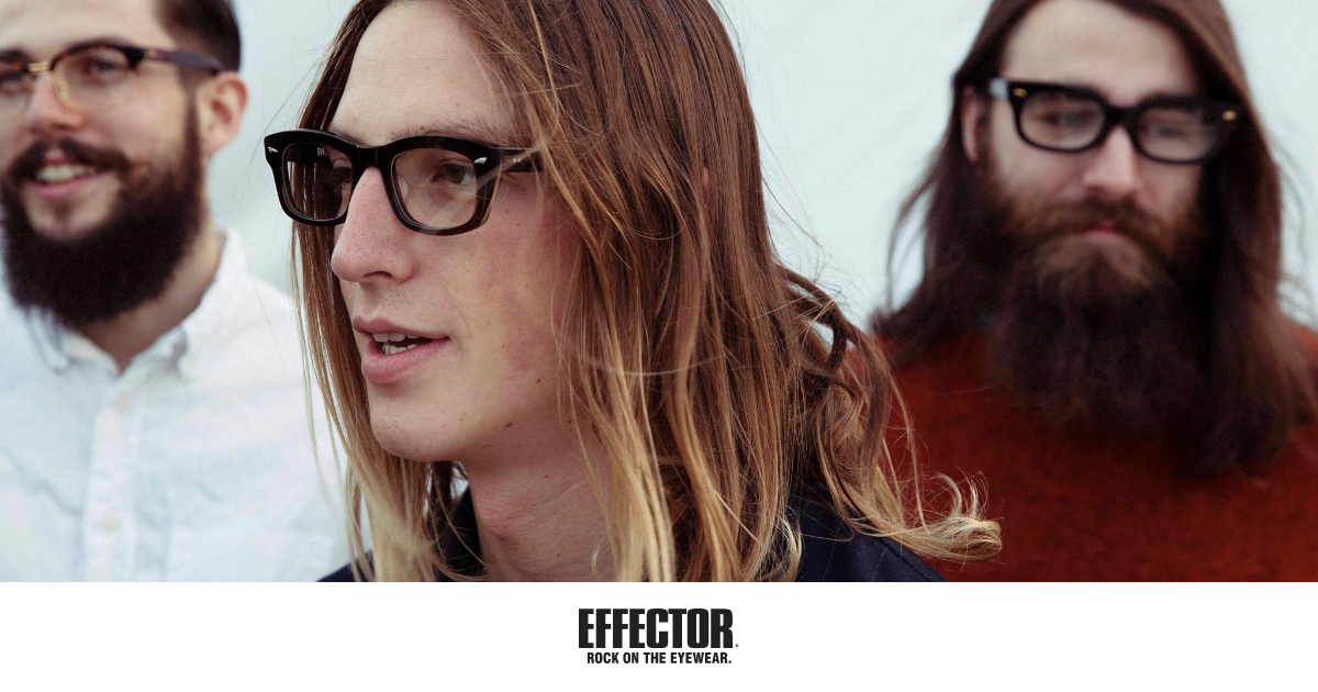 Harmonist-full up[ﾊｰﾓﾆｽﾄﾌﾙｱｯﾌﾟ] BK – EFFECTOR STORE