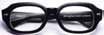 EFFECTOR