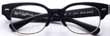 EFFECTOR