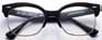 EFFECTOR