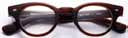 EFFECTOR