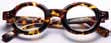 EFFECTOR