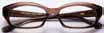 EFFECTOR